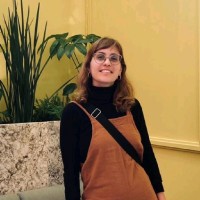 Sofia Ghelfi Email