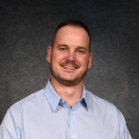 Pioneering Software, Inc Employee John H.'s profile photo
