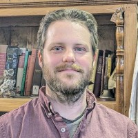 Kit Smith Email & Phone Number
