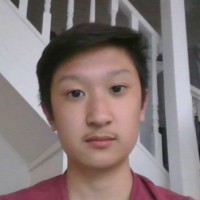 Dominic Hoang Email