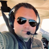 Travis Phillips Email & Phone Number