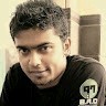 Ashive Kanoosingh Email