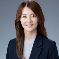 Erika Kimura