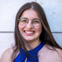 Migdal Group Employee Or Hiring⭐️'s profile photo