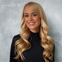 Haley Hunt Email & Phone Number
