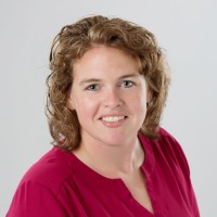 Poettker Construction Company Employee Danielle Bergmann's profile photo