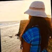 dsp architecture Employee Senali Perera's profile photo