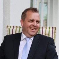 Technology Design and Engineering ENG'nD Oy Employee Jari Aalto's profile photo