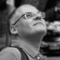 Tallinn University Employee David Lamas's profile photo