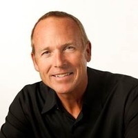Win Roney Email & Phone Number