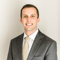 LongView Planning Partners Employee Mitchell Marino's profile photo