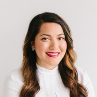 Jade Morales Email & Phone Number