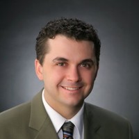 Fitzpatrick & Co. Employee Robert Horne's profile photo