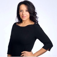 The Messina Group Employee Lindsey Kerr's profile photo