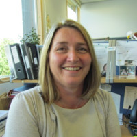 Jackie Webb Email & Phone Number