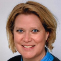 Laudius Employee Sonja Brouwer-Groot's profile photo