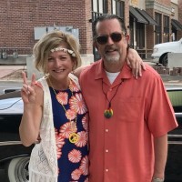 IMT Insurance Employee Chris Owenson's profile photo