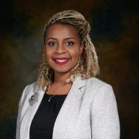 Kendra Williams