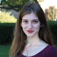 Grace Turner Email & Phone Number