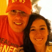 Maxell Corporation of America Employee Carlos A. Gonzalez Aguilar's profile photo