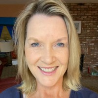 Private Practice Employee Denise Sheaks-Burke's profile photo