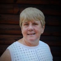 Diane Pugh Email & Phone Number