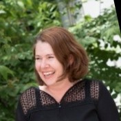 Maggie Winter Email & Phone Number