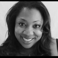 The Wesley Peachtree Group, CPAs Employee Natasha Thomas's profile photo