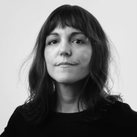 Piquant Employee Victoria Brunetta's profile photo