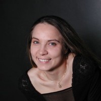 Michela Martini Email & Phone Number | Levante Srl Responsabile