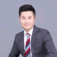 Cong Cheng Email