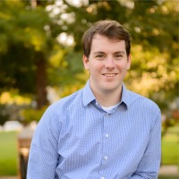 RT Specialty Employee William Hocker's profile photo