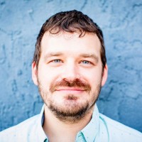 University of Colorado Anschutz Medical Campus Employee Matthew Zuckerman's profile photo