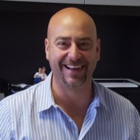 John Elisio Email
