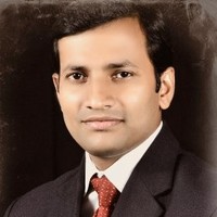 Paritosh Pawan Email