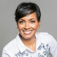 Kelly Employee Linda Jones's profile photo