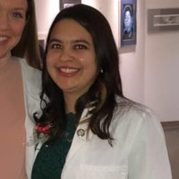 Andrafer Employee Kelly Hilty's profile photo