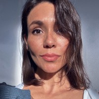 Span Diagnostics Employee Rosario Vega's profile photo