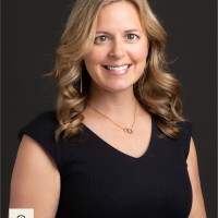 Heidi Bertram Email