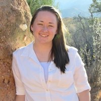 Rachel Francis Email & Phone Number