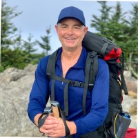 Syneos Health Employee Stu Bowes's profile photo