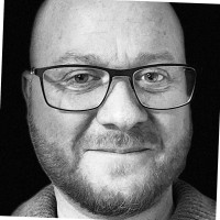 Martin Bredkær Email