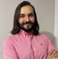 Oscar Sequeira Email