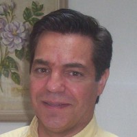 Voltech Instruments Employee Mark Sardinha's profile photo