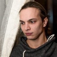 LINTECH Employee Денис Бурынин's profile photo