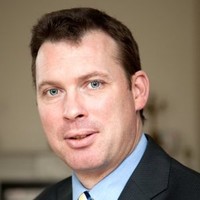 Snow Technology Employee Michael Davitt's profile photo