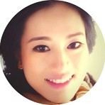PZ Laser Slim Technology Co. Ltd Employee Anna T.'s profile photo