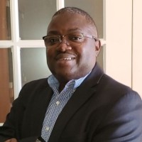 General Coatings Manufacturing Corp. Employee Donovan Smith's profile photo