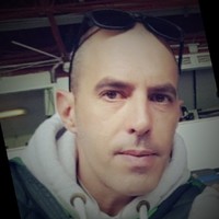 Grupo o10media Employee David Navas's profile photo