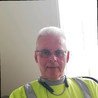 Bäck Installation AB Employee Roberto Giulia's profile photo